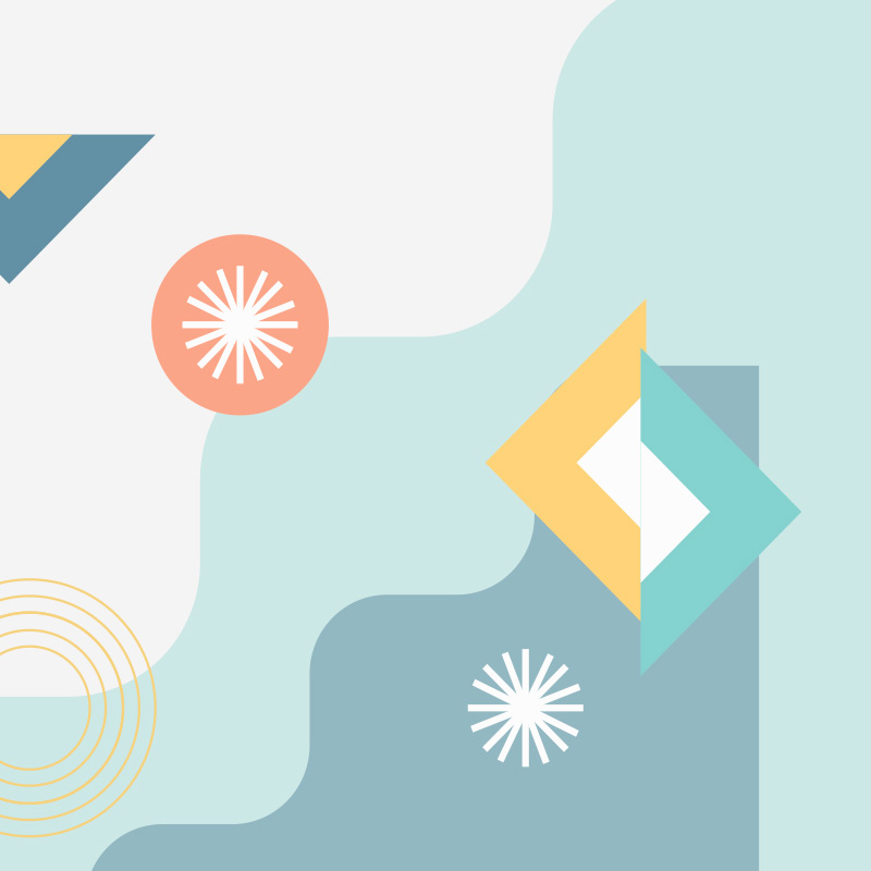 Work shop il calendario per iscriversi ai laboratori della scuola Artigianelli